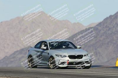 media/Jan-04-2026-SCCA SD (Sun) [[defc442887]]/3-Intermediate 2 group/Session 1 Turn 9/